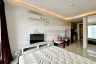 Condo for sale in Nong Prue, Chonburi