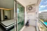 Condo for sale in Nong Prue, Chonburi