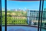 Condo for sale in The Residence Jomtien Beach, Nong Prue, Chonburi