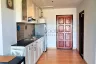Condo for sale in The Residence Jomtien Beach, Nong Prue, Chonburi
