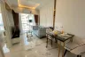 1 Bedroom Condo for sale in The Empire Tower, Nong Prue, Chonburi