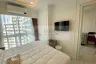 1 Bedroom Condo for Sale or Rent in The Empire Tower, Nong Prue, Chonburi