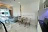 1 Bedroom Condo for sale in The Empire Tower, Nong Prue, Chonburi