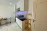 1 Bedroom Condo for Sale or Rent in The Empire Tower, Nong Prue, Chonburi