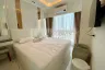 1 Bedroom Condo for Sale or Rent in The Empire Tower, Nong Prue, Chonburi
