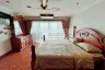 1 Bedroom Condo for Sale or Rent in Angket Condominium, Nong Prue, Chonburi