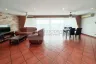 1 Bedroom Condo for Sale or Rent in Angket Condominium, Nong Prue, Chonburi