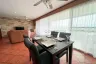 1 Bedroom Condo for Sale or Rent in Angket Condominium, Nong Prue, Chonburi