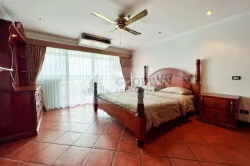1 Bedroom Condo for Sale or Rent in Angket Condominium, Nong Prue, Chonburi