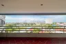 1 Bedroom Condo for Sale or Rent in Angket Condominium, Nong Prue, Chonburi
