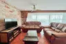 1 Bedroom Condo for Sale or Rent in Angket Condominium, Nong Prue, Chonburi