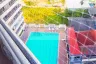 2 Bedroom Condo for Sale or Rent in Angket Condominium, Nong Prue, Chonburi