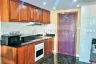 2 Bedroom Condo for Sale or Rent in Angket Condominium, Nong Prue, Chonburi