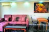 2 Bedroom Condo for Sale or Rent in Angket Condominium, Nong Prue, Chonburi