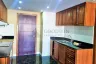 2 Bedroom Condo for Sale or Rent in Angket Condominium, Nong Prue, Chonburi