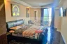 2 Bedroom Condo for Sale or Rent in Angket Condominium, Nong Prue, Chonburi