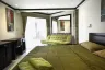 Condo for sale in Jomtien Beach Condominium, Nong Prue, Chonburi
