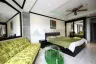 Condo for Sale or Rent in Jomtien Beach Condominium, Nong Prue, Chonburi
