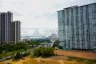 Condo for Sale or Rent in Jomtien Beach Condominium, Nong Prue, Chonburi