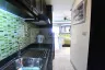 Condo for Sale or Rent in Jomtien Beach Condominium, Nong Prue, Chonburi