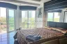 1 Bedroom Condo for Sale or Rent in Jomtien Beach Condominium, Nong Prue, Chonburi