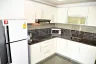 1 Bedroom Condo for Sale or Rent in Jomtien Beach Condominium, Nong Prue, Chonburi
