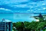 2 Bedroom Condo for Sale or Rent in Na Kluea, Chonburi