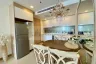 2 Bedroom Condo for Sale or Rent in Na Kluea, Chonburi