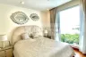 2 Bedroom Condo for Sale or Rent in Na Kluea, Chonburi
