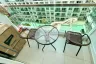 1 Bedroom Condo for sale in Amazon Residence, Nong Prue, Chonburi