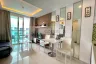 1 Bedroom Condo for sale in Amazon Residence, Nong Prue, Chonburi