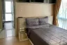 3 Bedroom Condo for rent in Nong Prue, Chonburi
