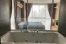 3 Bedroom Condo for rent in Apus, Nong Prue, Chonburi