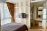 3 Bedroom Condo for rent in Nong Prue, Chonburi