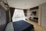 3 Bedroom Condo for rent in Nong Prue, Chonburi