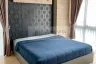 3 Bedroom Condo for rent in Apus, Nong Prue, Chonburi