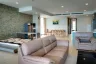 2 Bedroom Condo for sale in Nong Prue, Chonburi