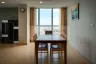 2 Bedroom Condo for sale in Cetus, Nong Prue, Chonburi