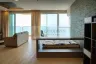 2 Bedroom Condo for sale in Nong Prue, Chonburi