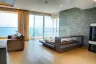 2 Bedroom Condo for sale in Nong Prue, Chonburi