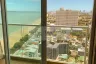 2 Bedroom Condo for sale in Cetus, Nong Prue, Chonburi