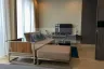 3 Bedroom Condo for rent in Nong Prue, Chonburi