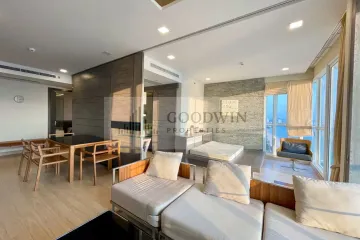 3 Bedroom Condo for rent in Nong Prue, Chonburi