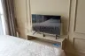 3 Bedroom Condo for rent in Nong Prue, Chonburi