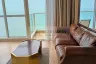 3 Bedroom Condo for rent in Nong Prue, Chonburi