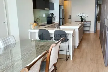 3 Bedroom Condo for rent in Nong Prue, Chonburi