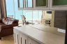 3 Bedroom Condo for rent in Nong Prue, Chonburi