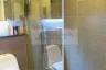 3 Bedroom Condo for sale in Nong Prue, Chonburi