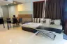 3 Bedroom Condo for sale in Nong Prue, Chonburi