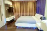 3 Bedroom Condo for sale in Nong Prue, Chonburi